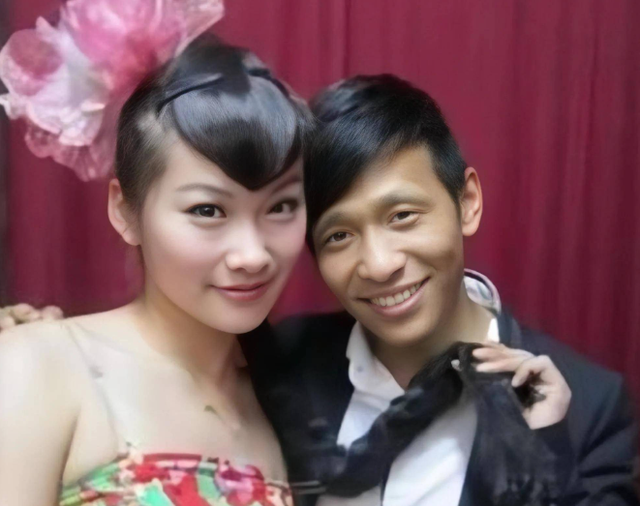 “牡丹花下死，做鬼也风流”！色欲熏心的宋小宝，如今谁也救不了