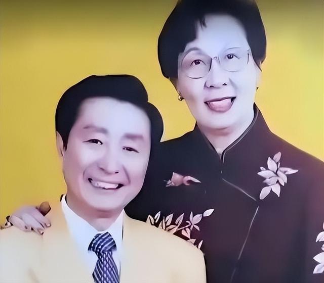 一路走好，1天传出3位名人去世，有初代播音员和运动员