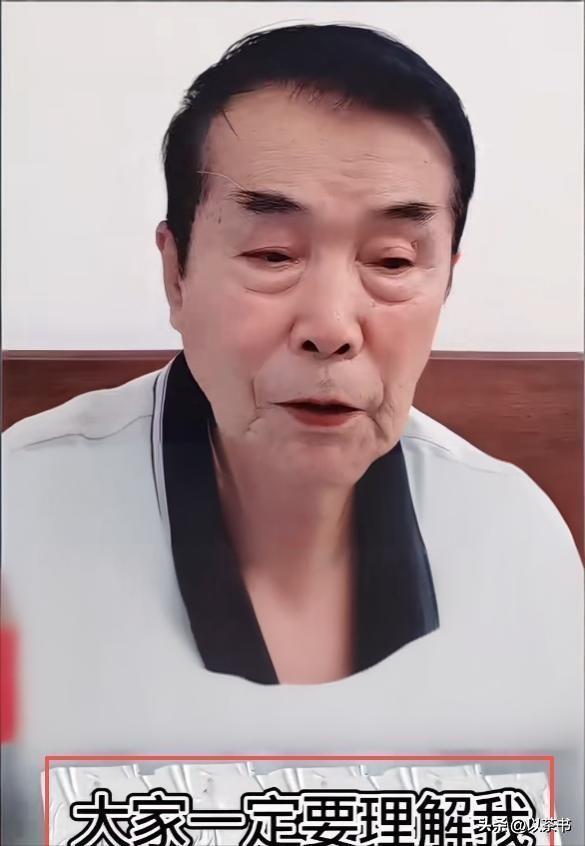 赵本山也没想到，前脚徒弟闫学晶顶风作案	，后脚老搭档也有样学样