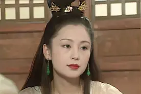 大陆第一美女，因美爆红，“招惹”陈凯歌退圈，55岁的她咋样了？图片