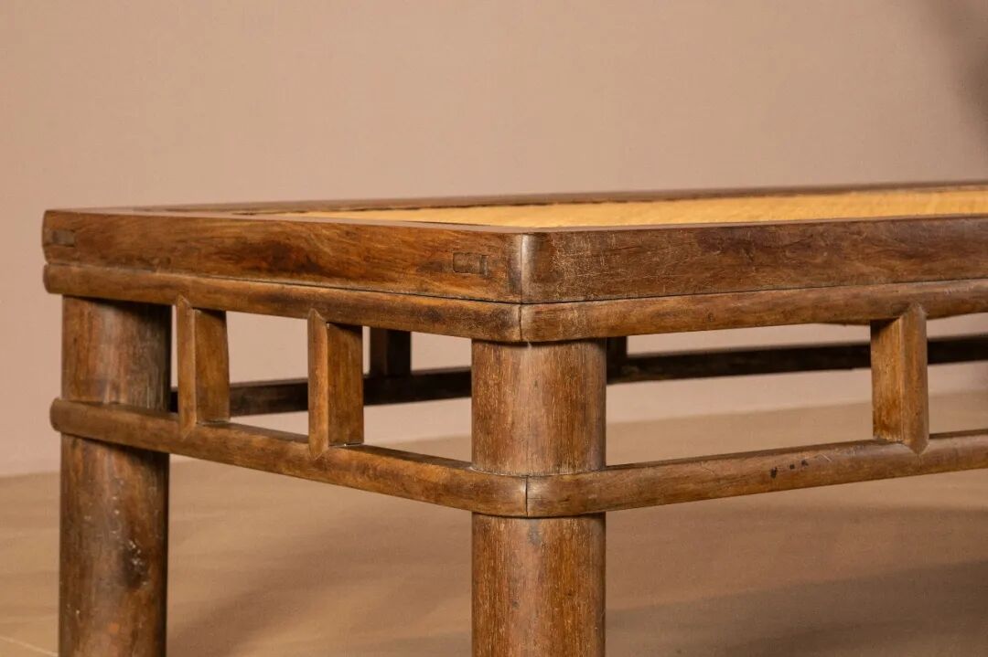 您有一份电子图录待查收 | 南京正大2026年迎春拍卖会 您有一份电子图录待查收 | 南京正大2026年迎春拍卖会