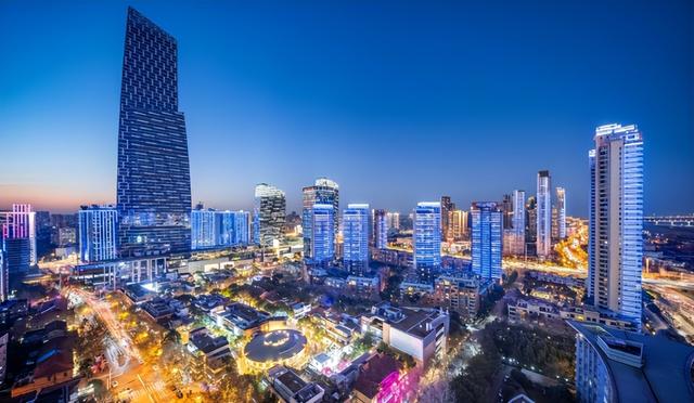 马云的预言要成真？如不出意外的话，2026年房价要迎来三大转变