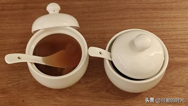 1000元实现了3天济南遛娃之旅