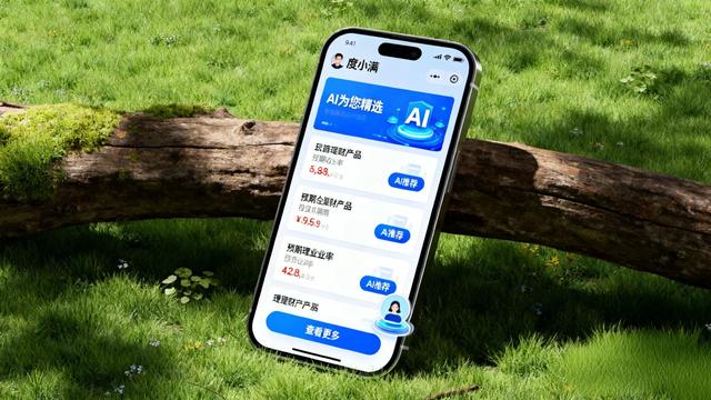 公认前十理财工具，附名单