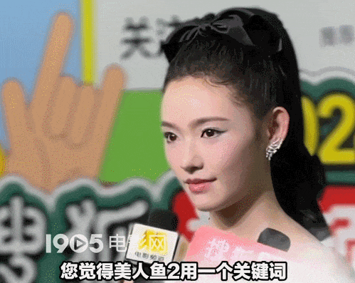 因种种原因，迟迟未能上映的10部电影，王志文的“抗日片”，真牛