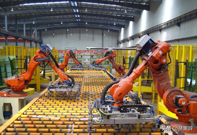 中国将迎人口死亡高峰！22年1041万，23年1100万，去年死亡多少？