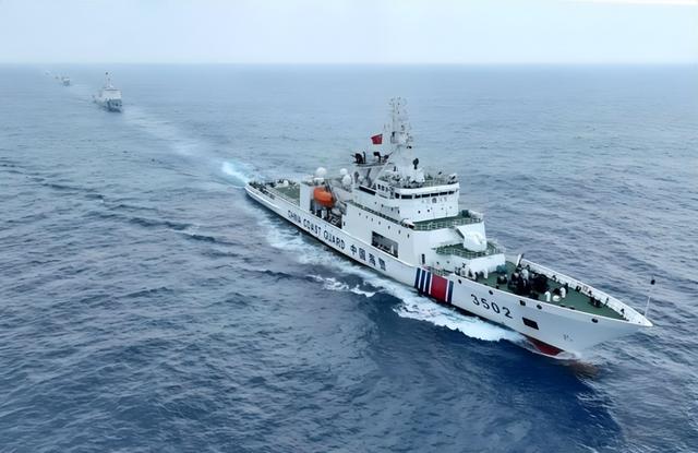 要打就打痛！中国手段已升级，日本：中方不批准驻重庆总领事任命