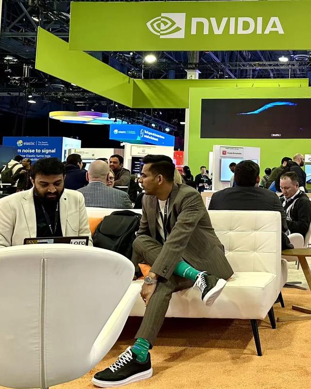 AI推高失业，美国白领饭碗难保？