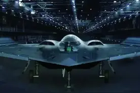 H20，你总算来了图片