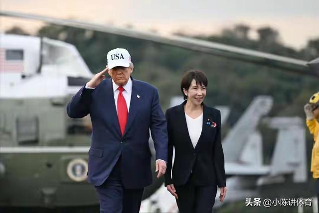 信号越来越明显！新加坡总理公开支持高市后，金龙鱼凉得更快了