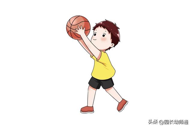幼儿园“趣动金秋，童乐无限”秋季运动会活动方案
