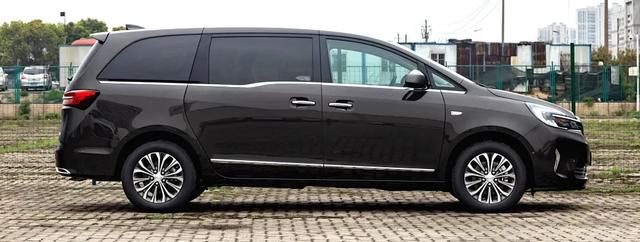 春节山西游古建筑/私家小团/深度定制游、更沉浸、更丰富旅游摄影