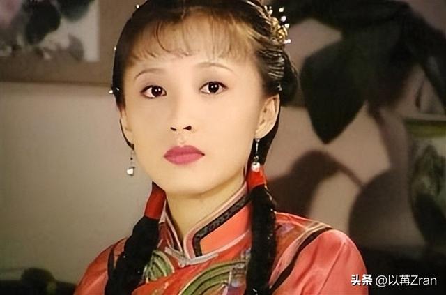 演员徐露嫌丈夫丑拒绝生孩子，丈夫给她245万，生下女儿后打脸了