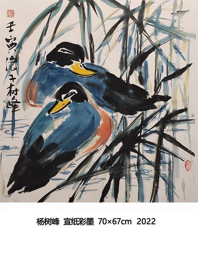 10件随手可做，却能让生活质量大幅提升的小事