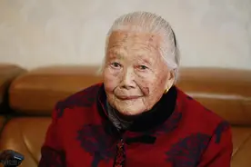 高龄老人好消息！多地宣布上调高龄津贴标准！1955年出生是否能领图片