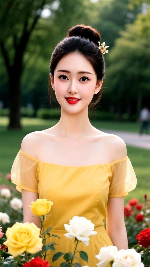 采访100个大龄剩女，发现没碰过男人的女人，都有这一个“共性”