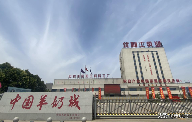 6万老人被骗600万！从“公益直播”到榨干积蓄，假驼奶产业链曝光