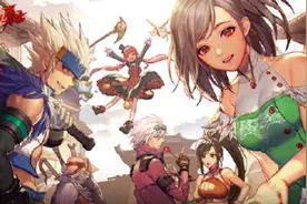 开测第一天，DNF手游国服就“杀疯了”？图片