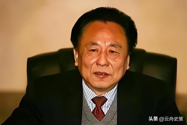 包养10位情妇，睡觉翻牌生下11个私生子，75岁还在拼命生娃！
