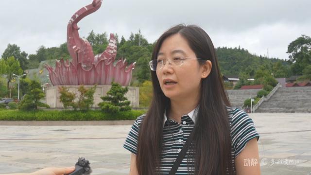 玩法多样 服务升级 酒店成亲子度假“新主场”