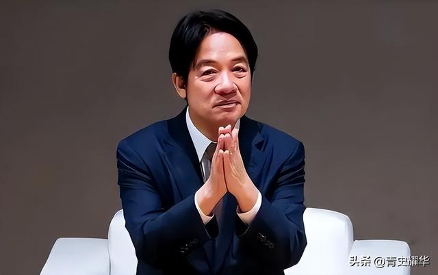 被大陆警告后，台当局改称洪秀柱无罪，没来北京的马英九却遭了难
