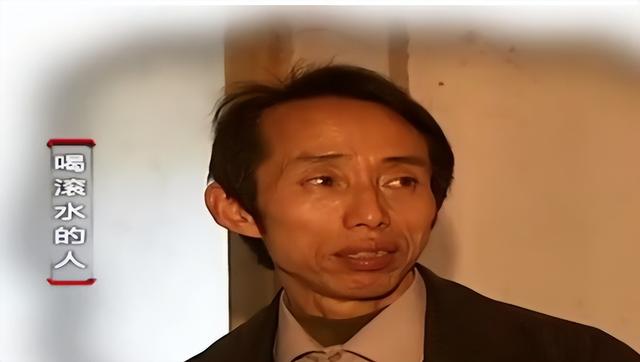 盘点9个走近科学的离谱案例，恐怖僵尸男孩，蓝色蛋蛋的大爷