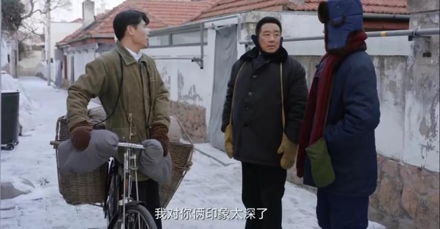近3年最好的10部刑侦剧排名：《我是刑警》仅排第4，第1名没争议