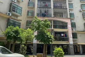 放着电梯房不要，偏偏去买步梯房？中介说出实话，原因就在这3点图片