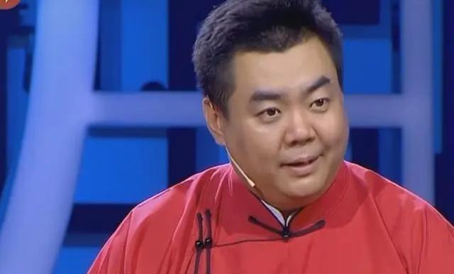 马贵荣，谈高兴社售票员：张伯鑫说她是我儿媳，徒弟也管她喊师娘