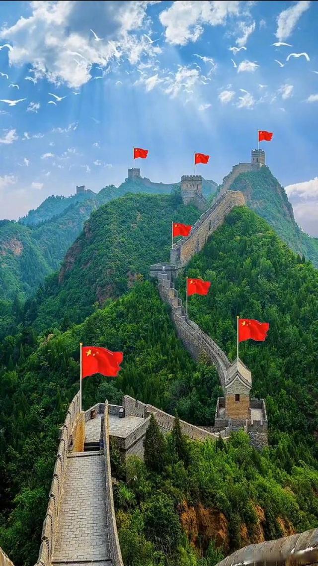 继德国之后，英国也开始贴出“中文标语”？中国游客：不能够接受