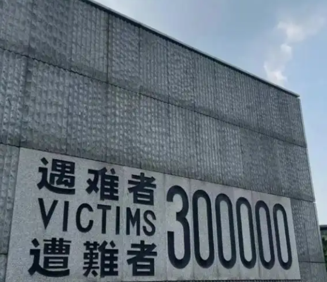 原子弹蘑菇灯问世！日本网民大破防：抱怨中方不该如此！