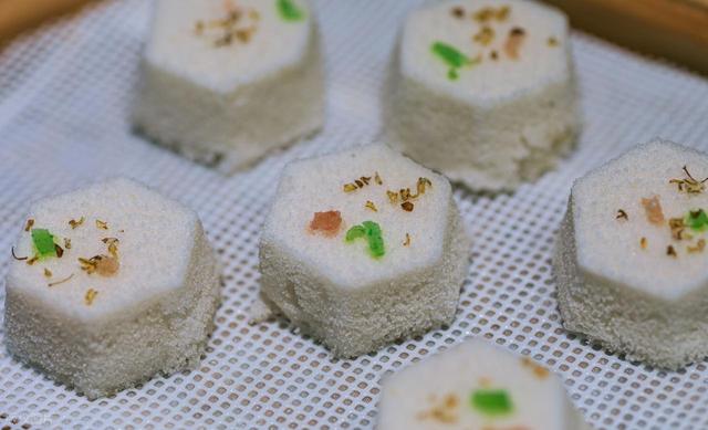 西安人考察和兰州，直言不讳：兰州人和苏州人气质截然不同