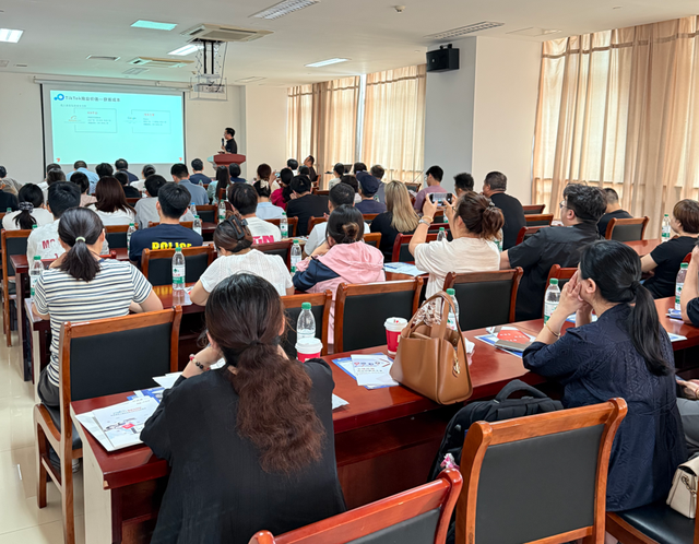 常州谷歌独立站推荐：面向外贸企业的避坑清单与数据对比