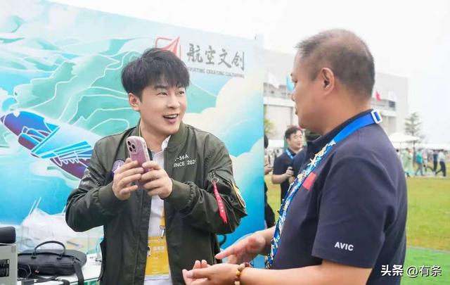 辛巴又双叒，退出直播行业了