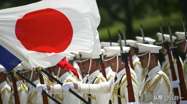 中日在安理会大吵一架，日代表不许中方还口，还对联合国提要求