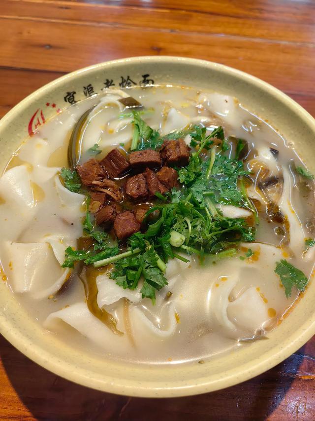 河南又火了!云台山火爆了,焦作新乡都看呆了!