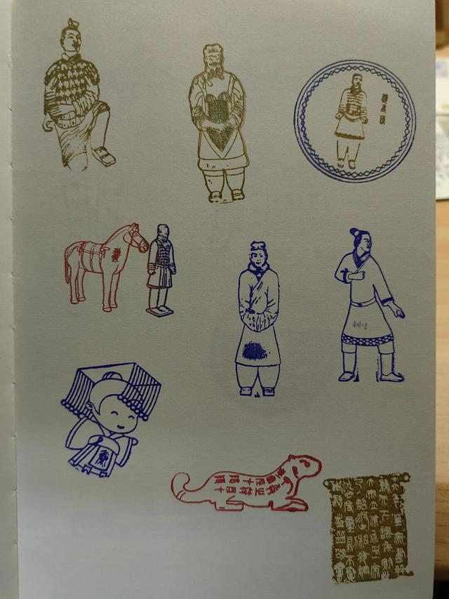 8月亲子成长之旅！培养孩子品格的6个励志目的地，榜样的力量！
