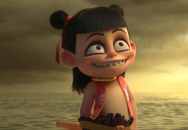 狂揽19亿票房！《疯狂动物城2》创纪录，国产进口片之争竟消失？