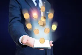 网上提示通道维护、风控审核、注单延迟提款失败怎么解决图片