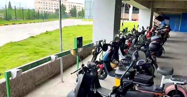 公安部放大招！买车迎来新“命令”全国推行在即有车没车都得关注