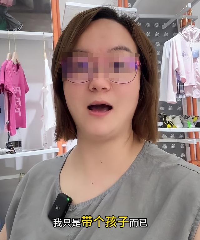 涠洲岛被指乱收费：更多游客发声，带孩子不让住3人间，文旅介入