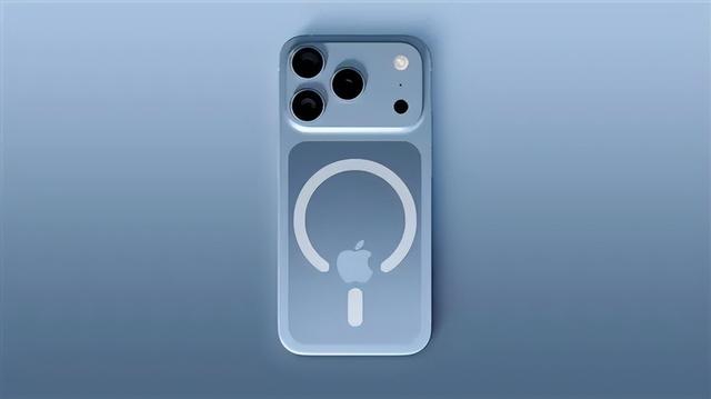 苹果发布会官宣：9月10日，新品正式发布！价格全曝光