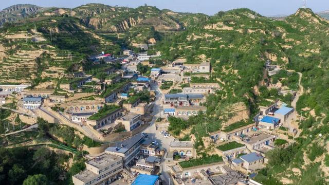 这些地方，把“吃”写成了姓名