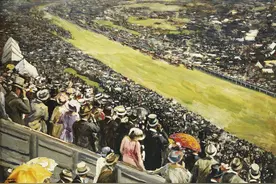 地道口语164：“还不确定”用英语怎么说？图片