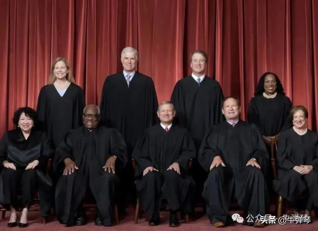 特朗普现在很焦虑