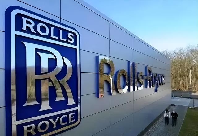 绝不向中国低头？宁愿裁员9000人卖公司，也不将技术转让给中国