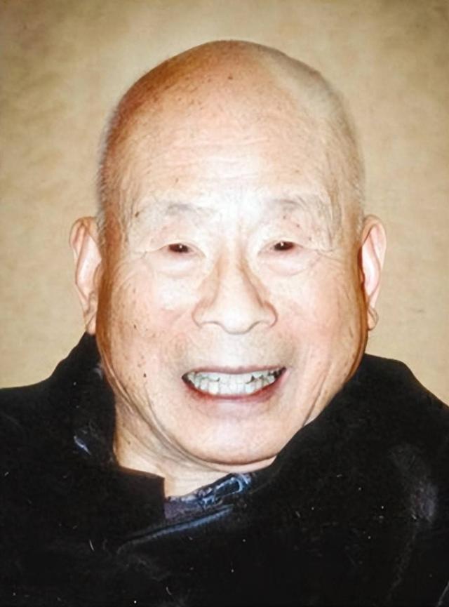 78年被命为北京市委书记，他对华国锋抱怨：我在天津屁股还没坐稳
