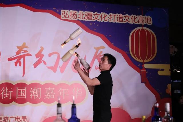 剧透来了！你心动了吗？