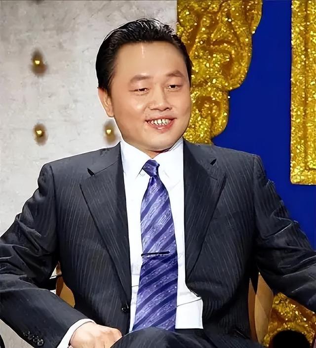 国家出手抓的4位首富，罪行太恶劣，坑惨老百姓，个个不值得原谅