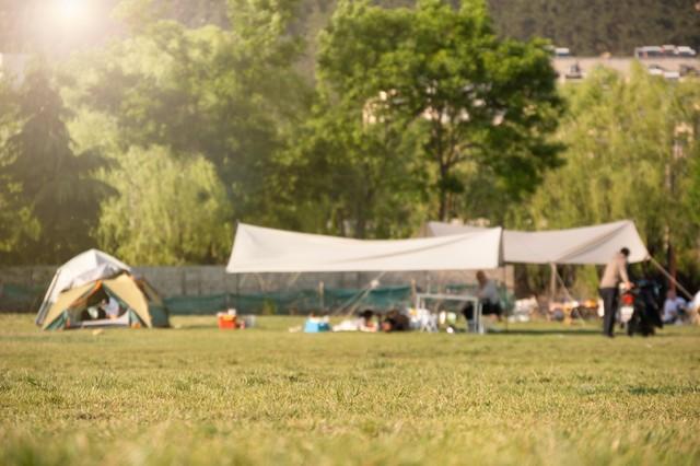 解锁退休后60-75岁的黄金2.0，开启“高能生活”的硬核攻略